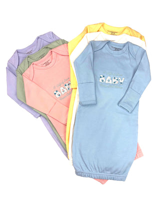 Onesies rompers