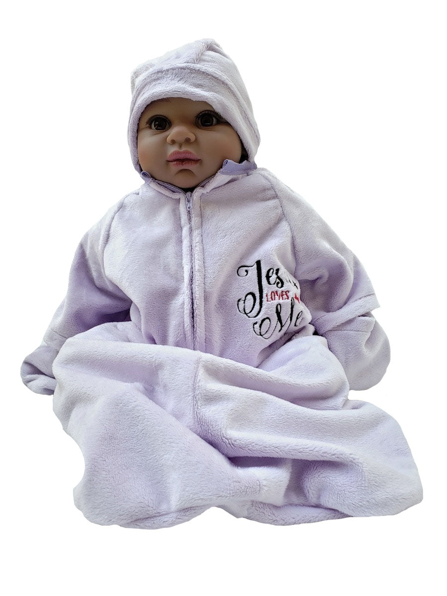 Baby bunting hot sale hooded towel