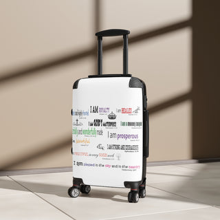 Luggage